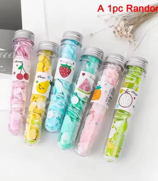 disposable-flower-paper-soap-tube-ideal-for-travel-and-on-the-go-handwashing-product-image
