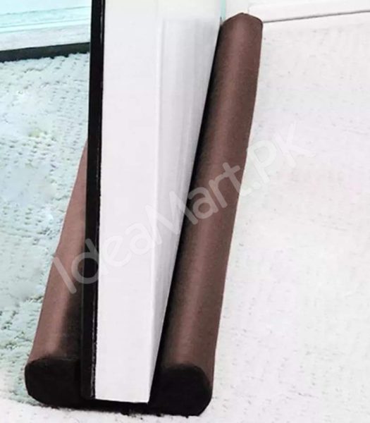 40-inch-twin-draft-guard-and-dust-blocker-for-doors-3-pcs-pack-product-image