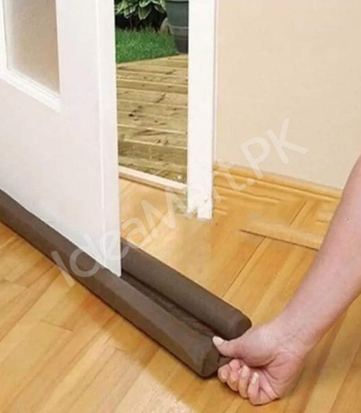40-inch-twin-draft-guard-and-dust-blocker-for-doors-3-pcs-pack-product-image