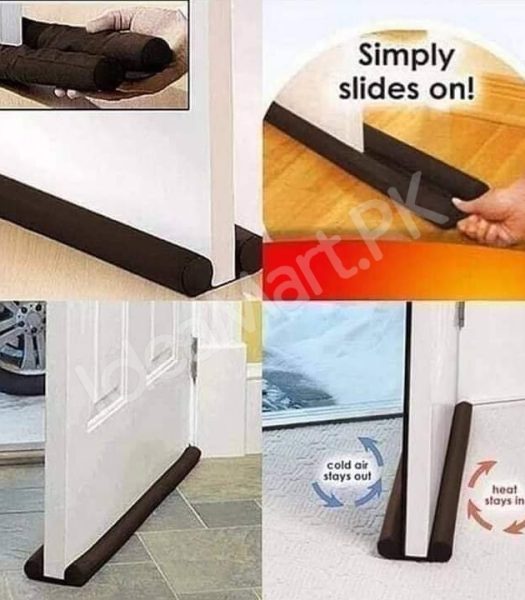 40-inch-twin-draft-guard-and-dust-blocker-for-doors-3-pcs-pack-product-image