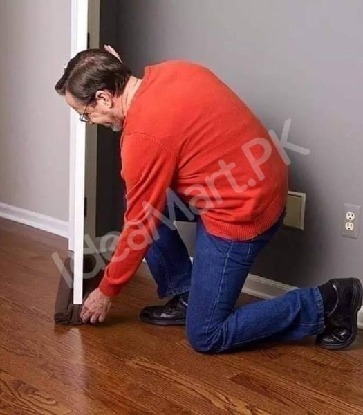 40-inch-twin-draft-guard-and-dust-blocker-for-doors-3-pcs-pack-product-image