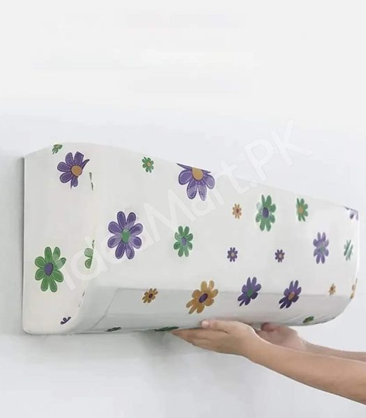 ac-dust-cover-washable-adjustable-elastic-stretchable-protector-product-image