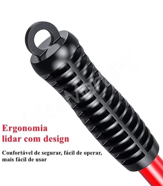 5-pieces-furniture-mover-tool-set-with-appliance-lifter-4-wheeled-slider-pads-product-image