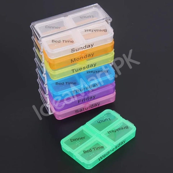 7-layer-day-labeled-pill-organizer-with-28-compartments-detachable-tray-product-image