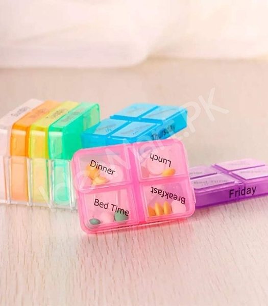 7-layer-day-labeled-pill-organizer-with-28-compartments-detachable-tray-product-image