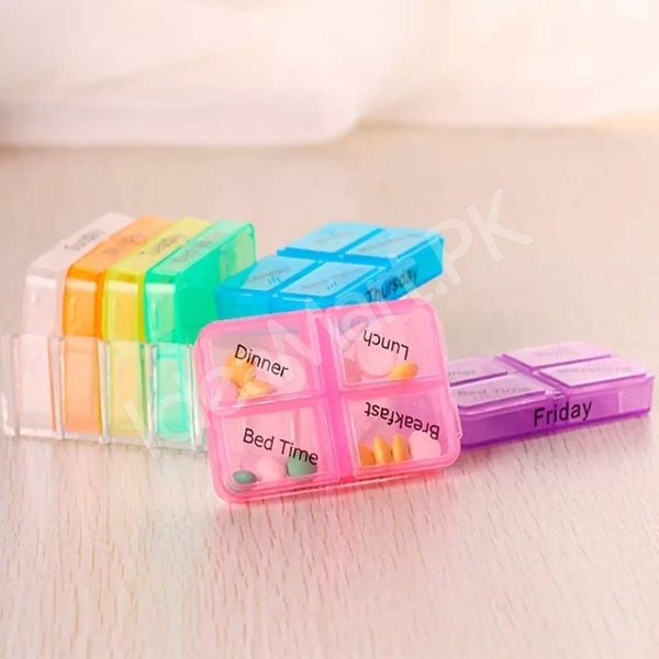 7-layer-day-labeled-pill-organizer-with-28-compartments-detachable-tray-product-image
