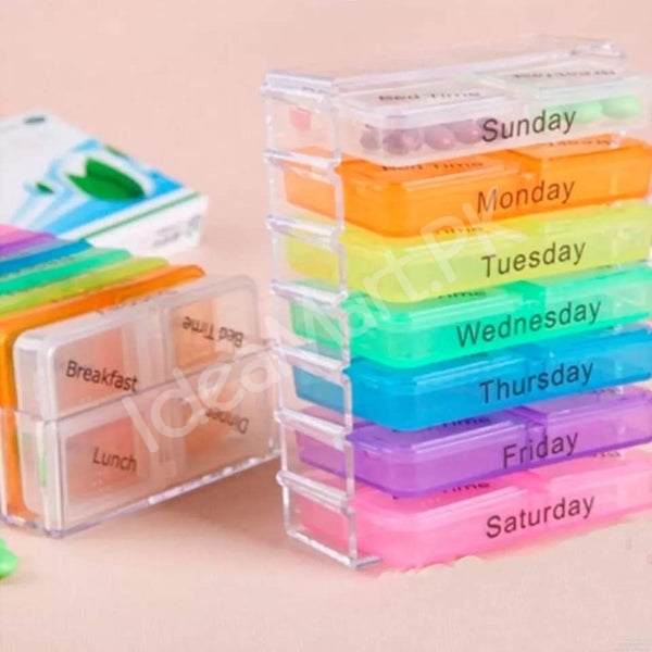 7-layer-day-labeled-pill-organizer-with-28-compartments-detachable-tray-product-image