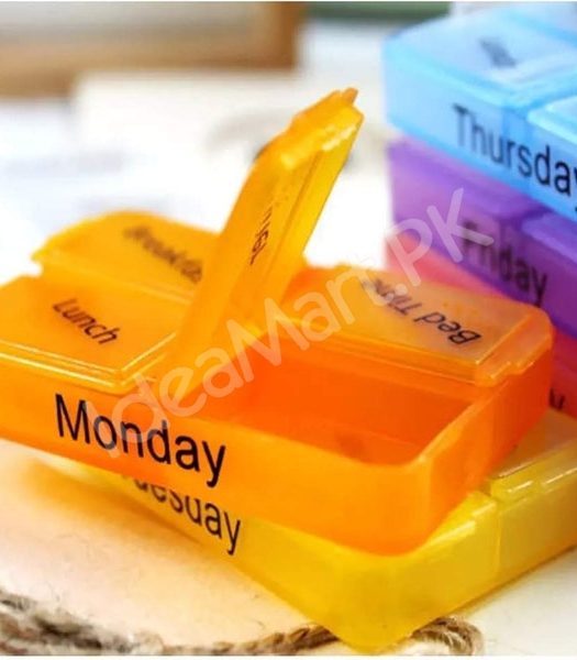 7-layer-day-labeled-pill-organizer-with-28-compartments-detachable-tray-product-image