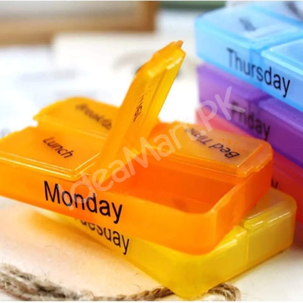 7-layer-day-labeled-pill-organizer-with-28-compartments-detachable-tray-product-image