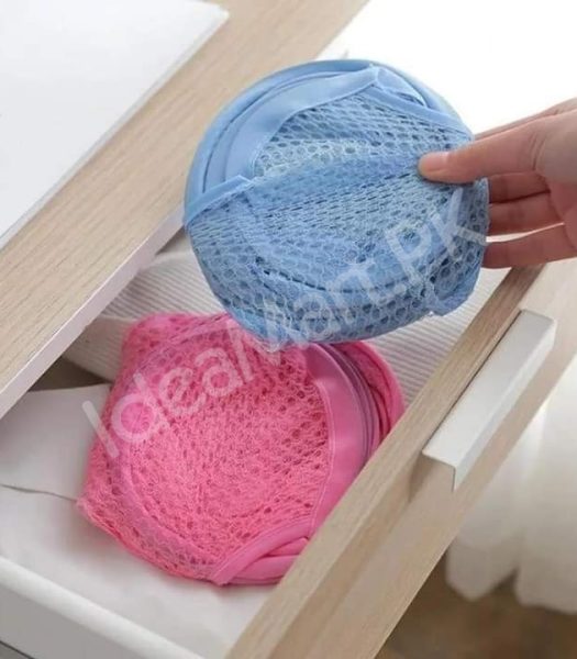 foldable-mesh-laundry-storage-basket-for-dorm-travel-toys-product-image