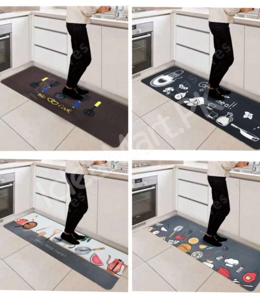 non-slip-120-90cm-waterproof-stain-resistant-kitchen-floor-mat-product-image