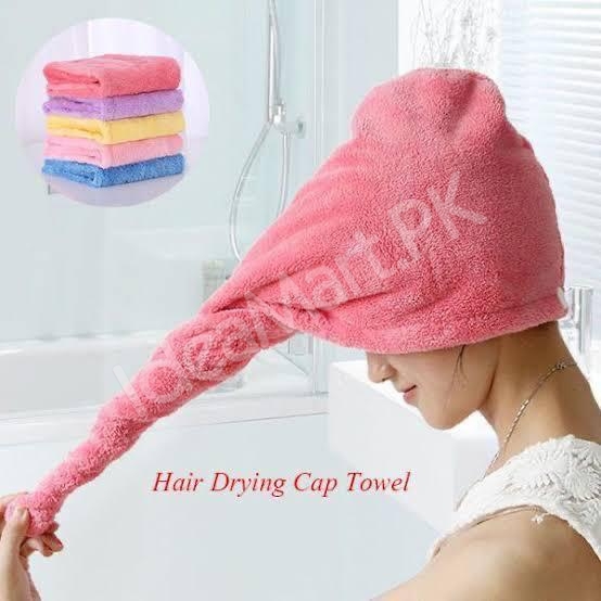 microfiber-quick-dry-hair-towel-turban-wrap-for-women-product-image