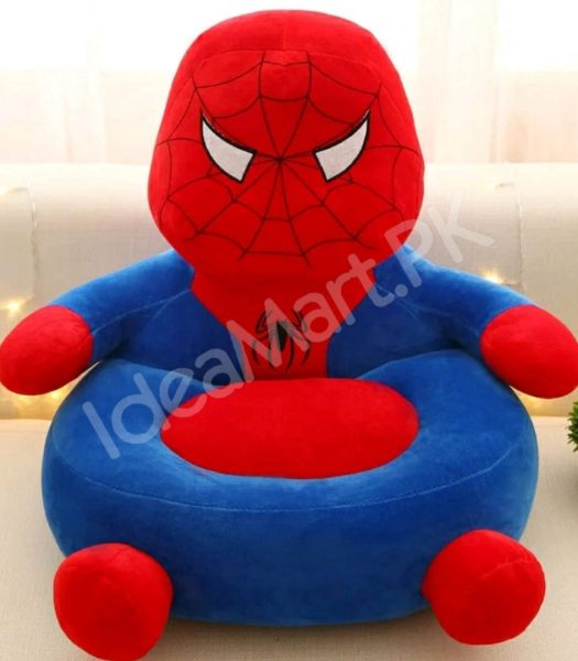 plush-stuffed-superheros-character-soft-chair-for-toddlers-kids-product-image