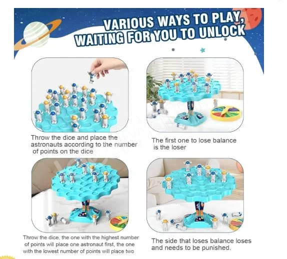 astronaut-balance-games-for-2-players-family-tabletop-puzzle-game-product-image