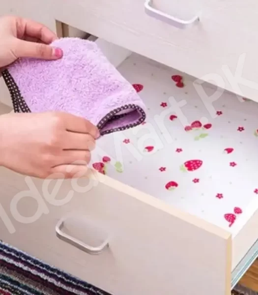 waterproof-washable-soft-cushion-anti-slip-45-cm-x-150-cm-kitchen-cupboard-shelf-fridge-shelf-and-drawer-liners-mat-roll-drawer-liner-table-product-image