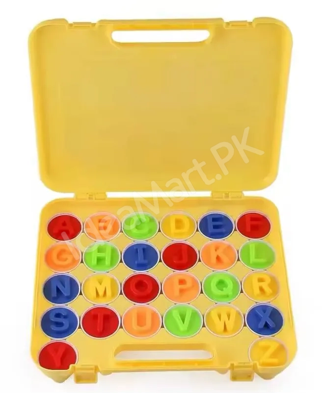26-pieces-letters-montessori-baby-egg-puzzle-educational-toys-for-kids-colorful-alphabets-easter-egg-geometry-2-product-image