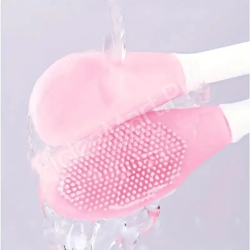 2-in-1-dual-headed-silicone-face-massage-brush-gentle-exfoliating-deep-cleansing-tool-product-image