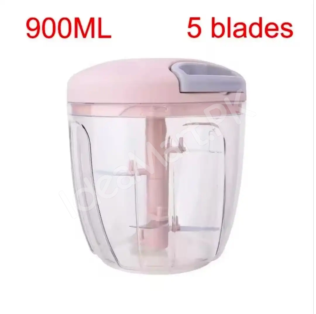 eotia-high-quality-5-blades-vegetable-chopper-product-image
