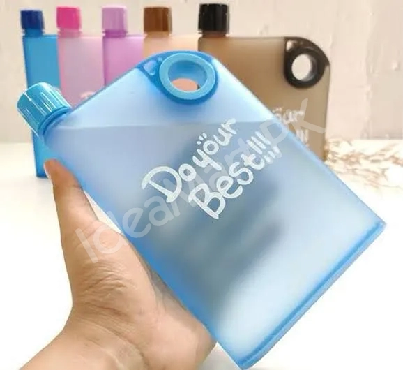 350ml-note-book-style-portable-water-bottle-product-image