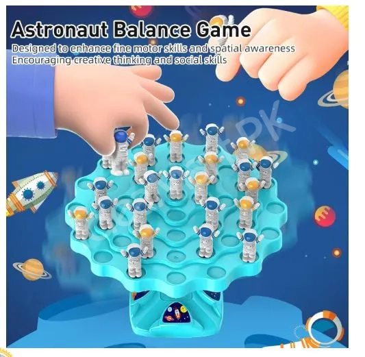 astronaut-balance-games-for-2-players-family-tabletop-puzzle-game-product-image