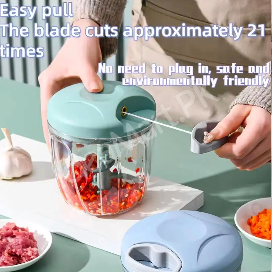 eotia-high-quality-5-blades-vegetable-chopper-product-image