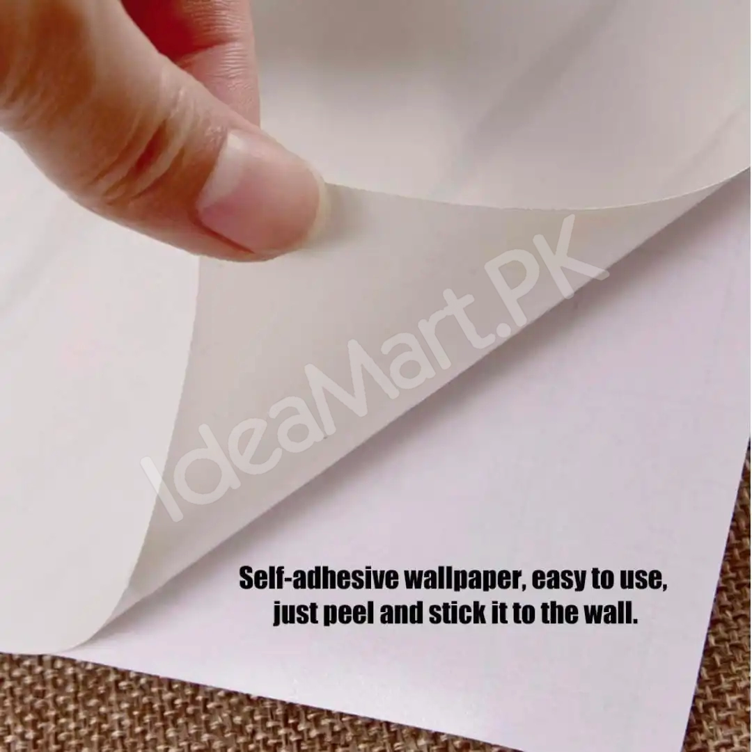 self-adhesive-wooden-marblet-sheet-for-wallpaper-furniture-kitchen-wardrobe-decor-sheet-60-x-200-cm-product-image