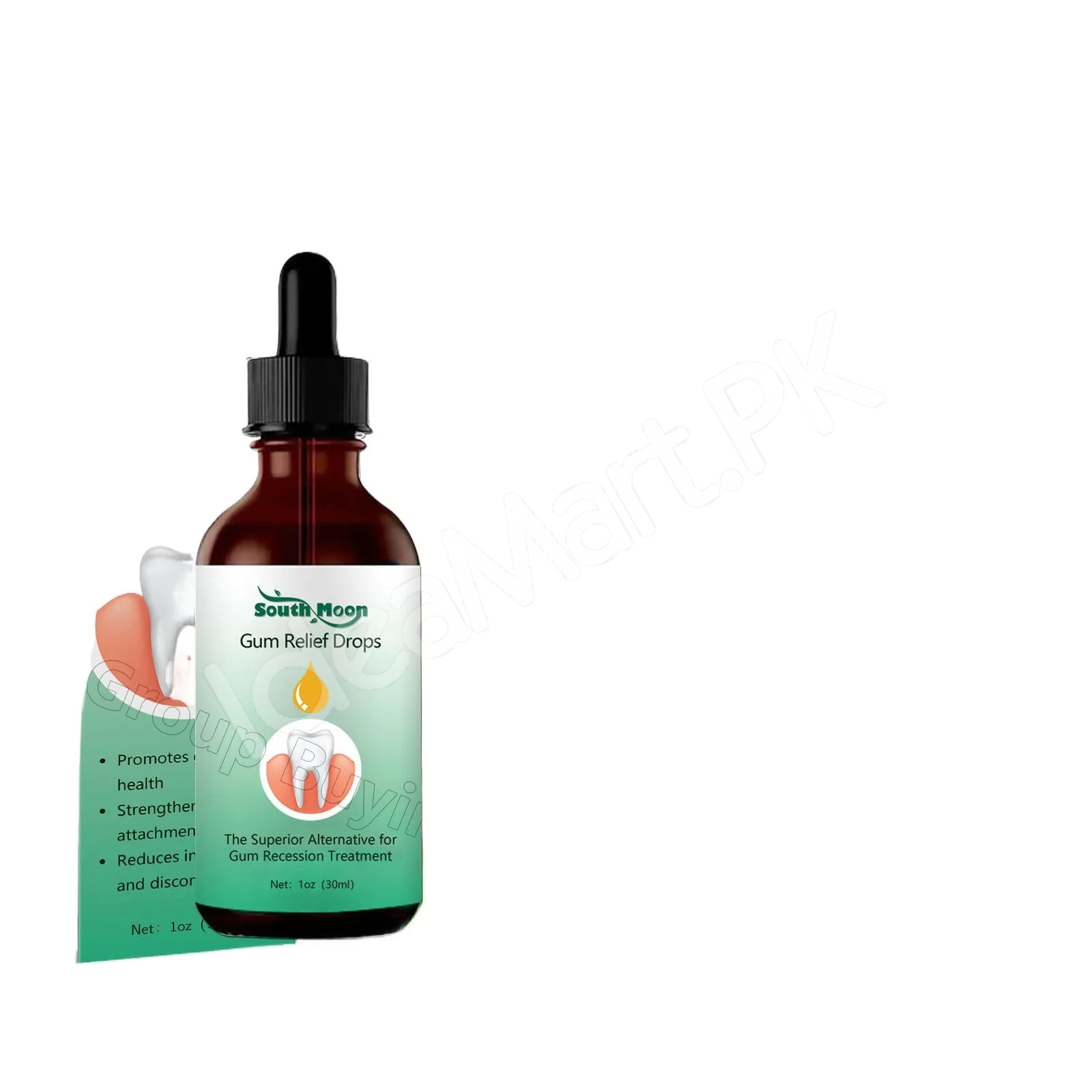 quickly-cavity-repair-whitening-tooth-mousse-removes-plaque-stains-yellowing-relieves-gums-prevents-tooth-decay-product-image