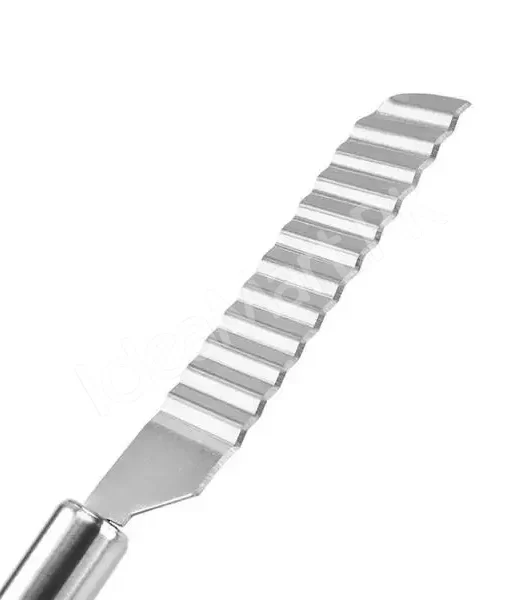 stainless-steel-potato-wave-knife-kitchen-utensil-product-image