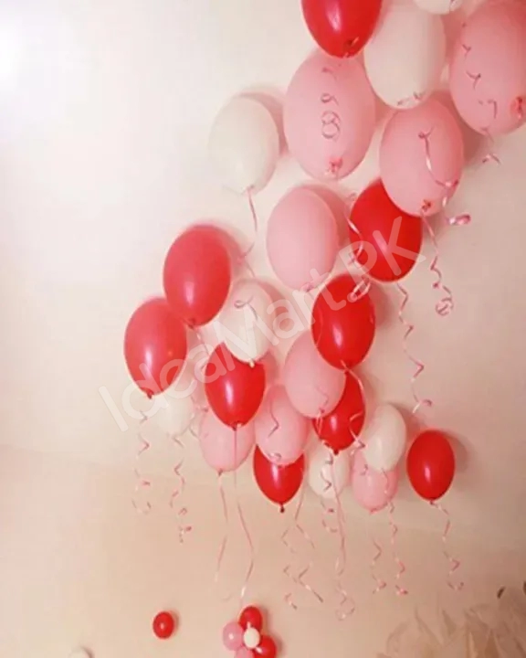 100-dots-removable-adhesive-glue-dot-pack-of-100-glue-dots-adhesive-glue-dots-for-sticking-balloons-birthday-product-image