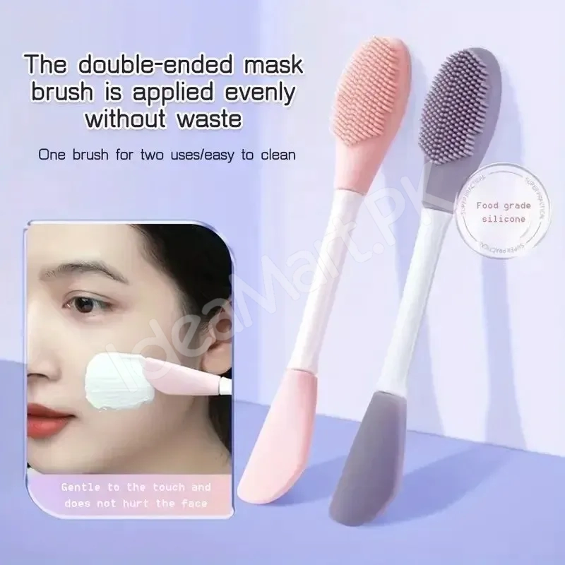 2-in-1-dual-headed-silicone-face-massage-brush-gentle-exfoliating-deep-cleansing-tool-product-image