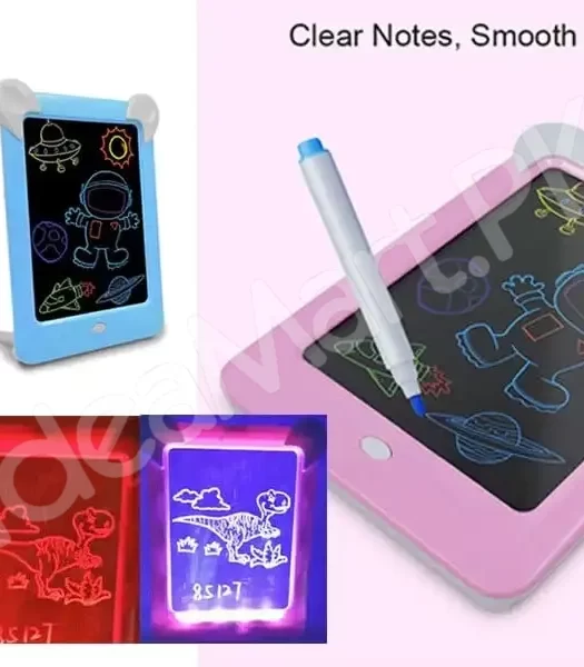 best-quality-big-size-b-o-drawing-glowing-magic-board-product-image