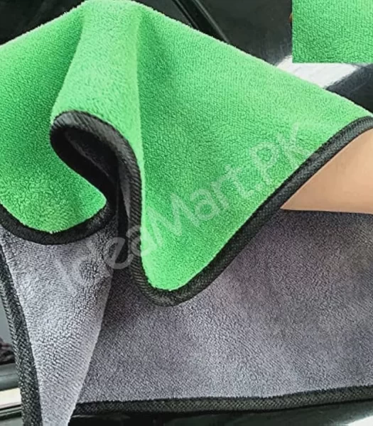 reusable-microfiber-cleaning-cloth-washable-durable-super-absorbent-for-home-kitchen-car-glass-electronics-up-to-500-uses-product-image