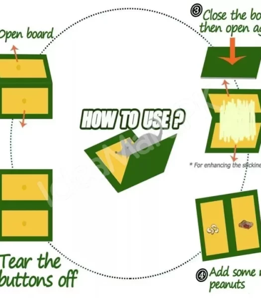 reusable-expert-mouse-glue-traps-sticky-boards-product-image