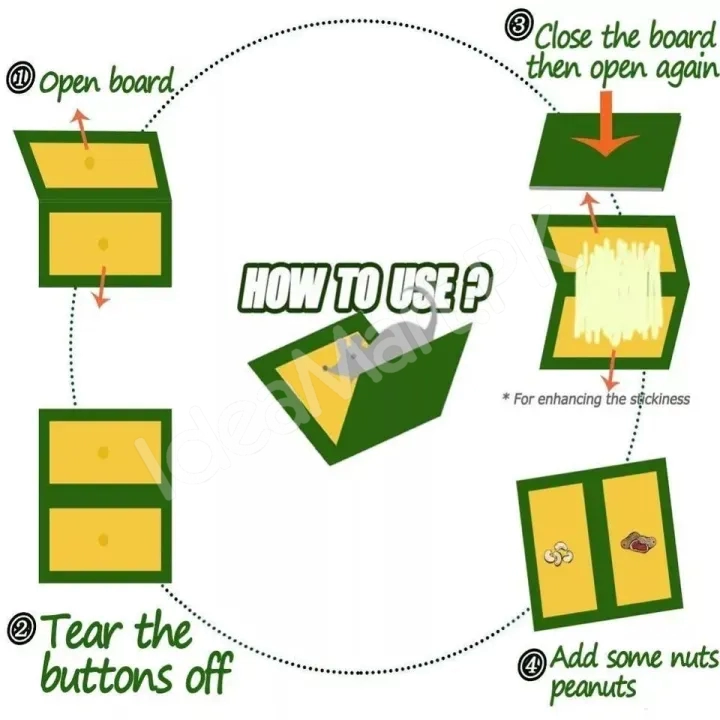 reusable-expert-mouse-glue-traps-sticky-boards-product-image
