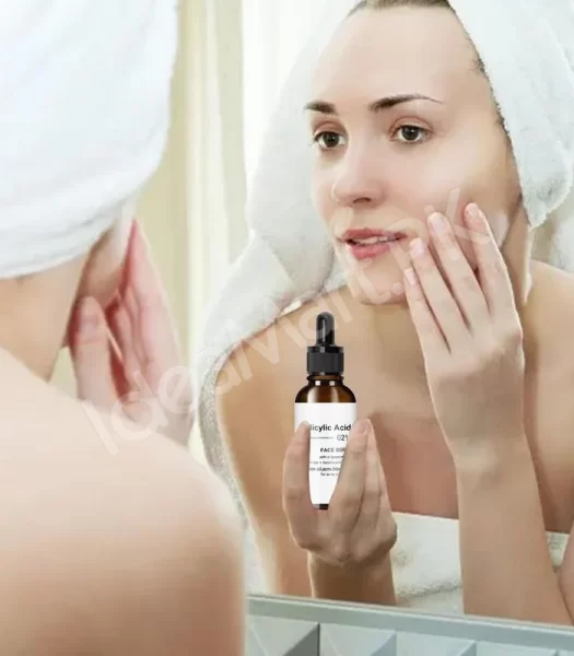 salicylic-acid-pore-shrink-face-serum-repairs-large-pores-salicylic-acid-essence-anti-wrinkle-facial-serum-oil-control-face-care-30ml-product-image