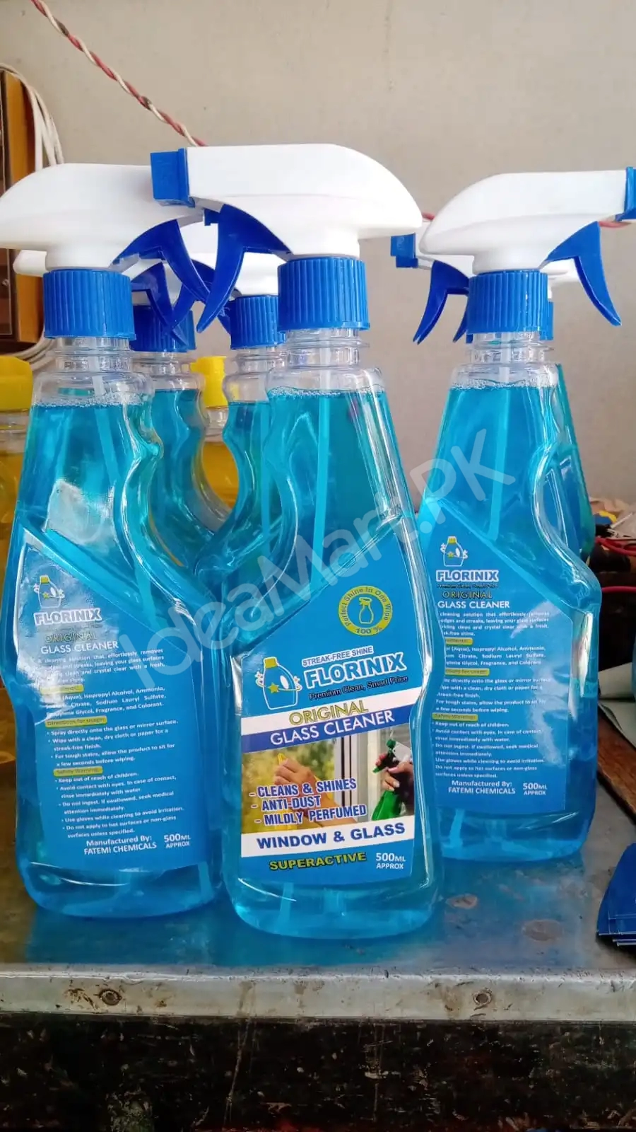 florinix-glass-cleaner-500ml-powerful-streak-free-shine-product-image