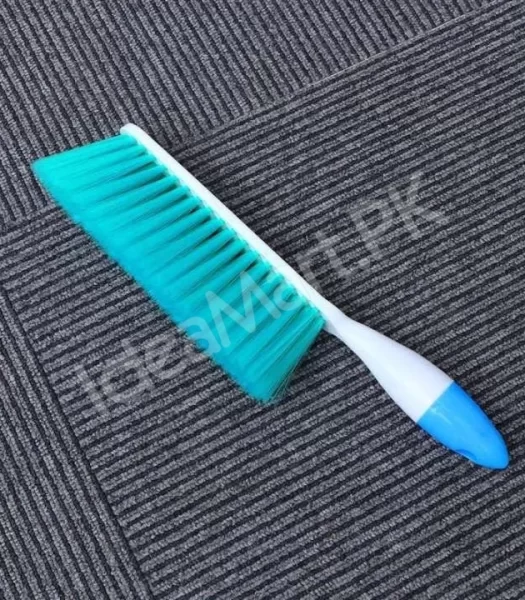 multipurpose-cleaning-duster-brush-with-hard-bristles-carpet-cleaner-carpet-brush-floor-brush-sofa-brush-upholstery-brush-product-image