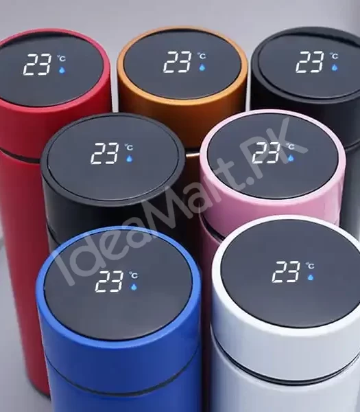 stainless-steel-water-bottle-with-temperature-display-500ml-product-image