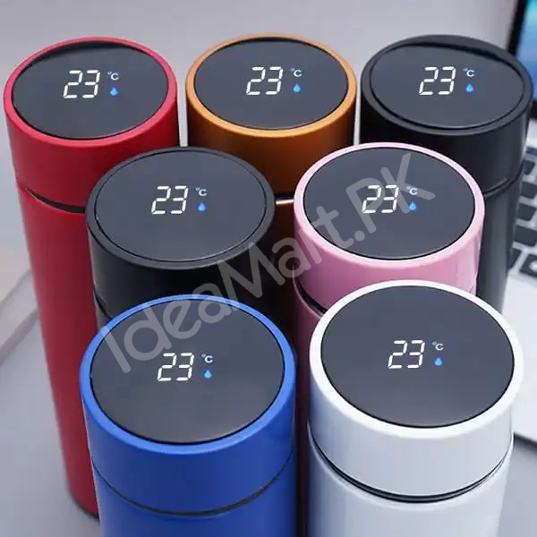 stainless-steel-water-bottle-with-temperature-display-500ml-product-image