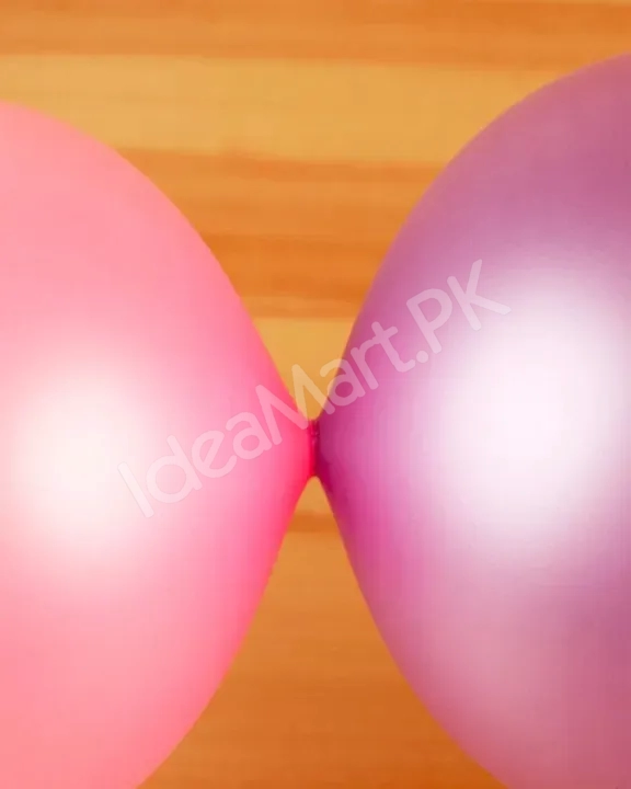 100-dots-removable-adhesive-glue-dot-pack-of-100-glue-dots-adhesive-glue-dots-for-sticking-balloons-birthday-product-image