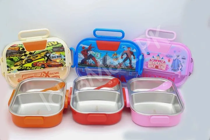 pro-lunch-box-304-stainless-steel-premium-quality-leak-proof-durable-hygienic-product-image
