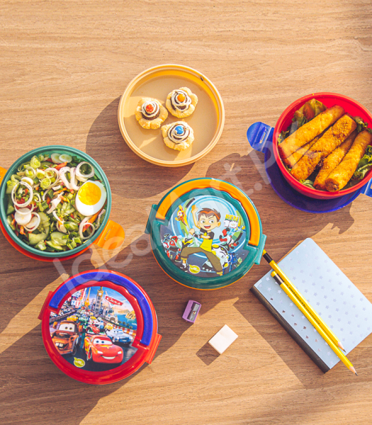 bunny-school-lunch-box-m-1-550ml-product-image