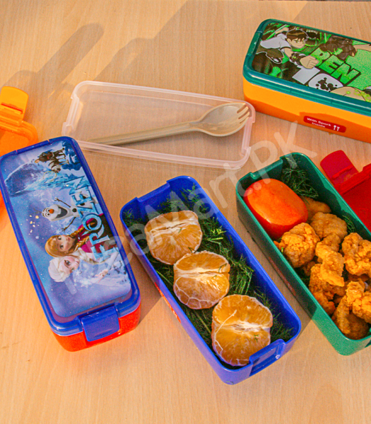 bunny-lunch-box-m-2-550ml-product-image