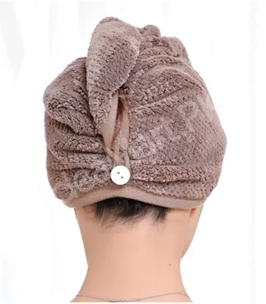 quick-dry-microfiber-hair-towel-for-women-soft-absorbent-hair-wrap-for-bath-shower-product-image