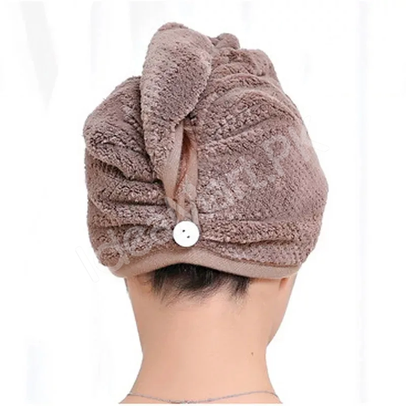 quick-dry-microfiber-hair-towel-for-women-soft-absorbent-hair-wrap-for-bath-shower-product-image