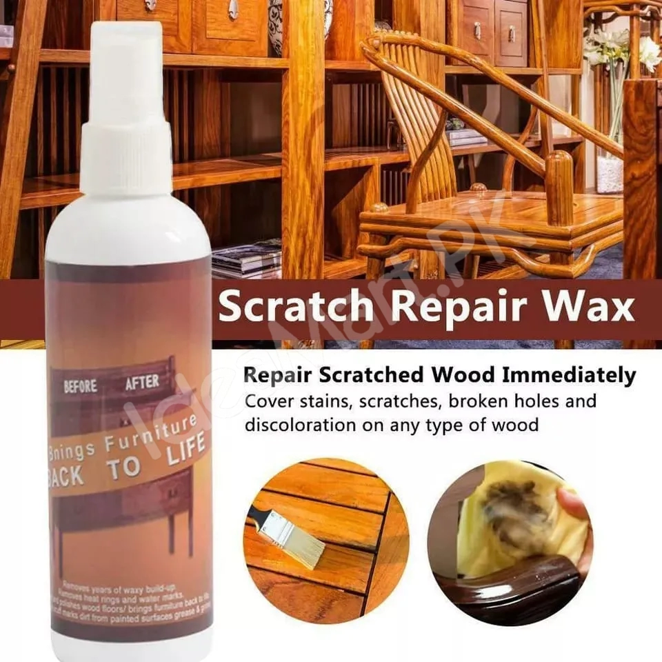 wood-furniture-polish-spray-restore-shine-repair-scratches-remove-dirt-50g-product-image
