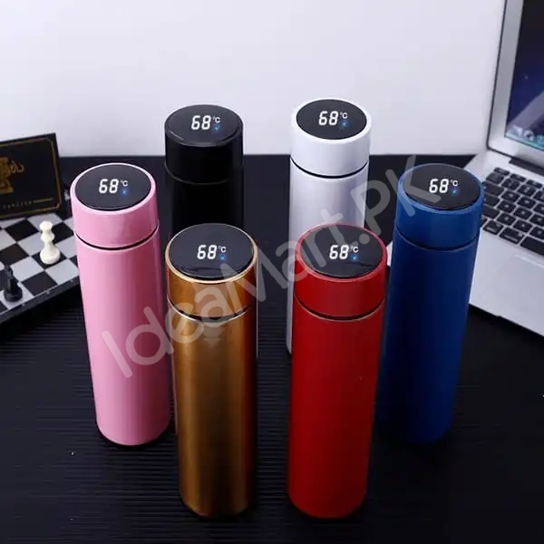 stainless-steel-water-bottle-with-temperature-display-500ml-product-image
