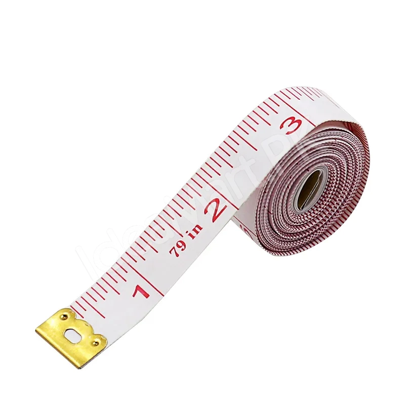 flexible-tailoring-measuring-tape-150cm-60in-dual-scale-cm-inches-colorful-options-product-image