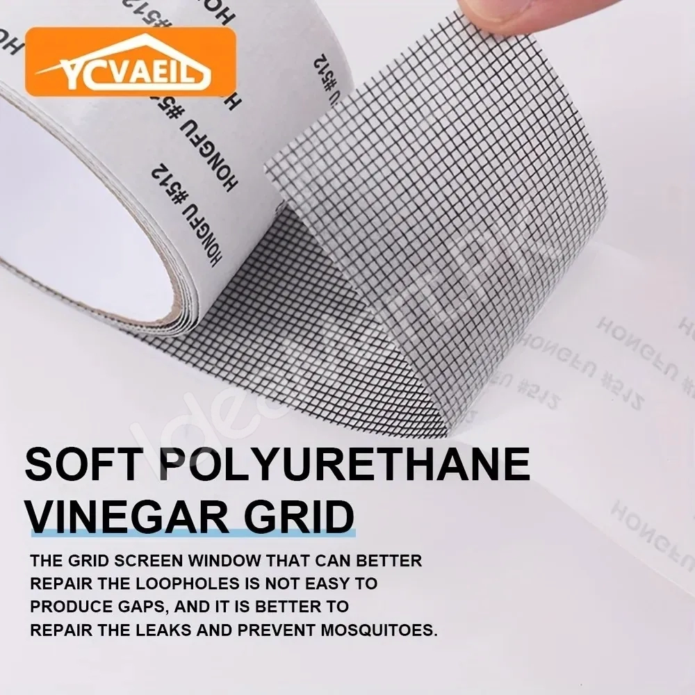5x200cm-screen-repair-tape-window-door-waterproof-mosquito-net-patch-self-adhesive-super-fix-mesh-netting-broken-holes-tool-product-image