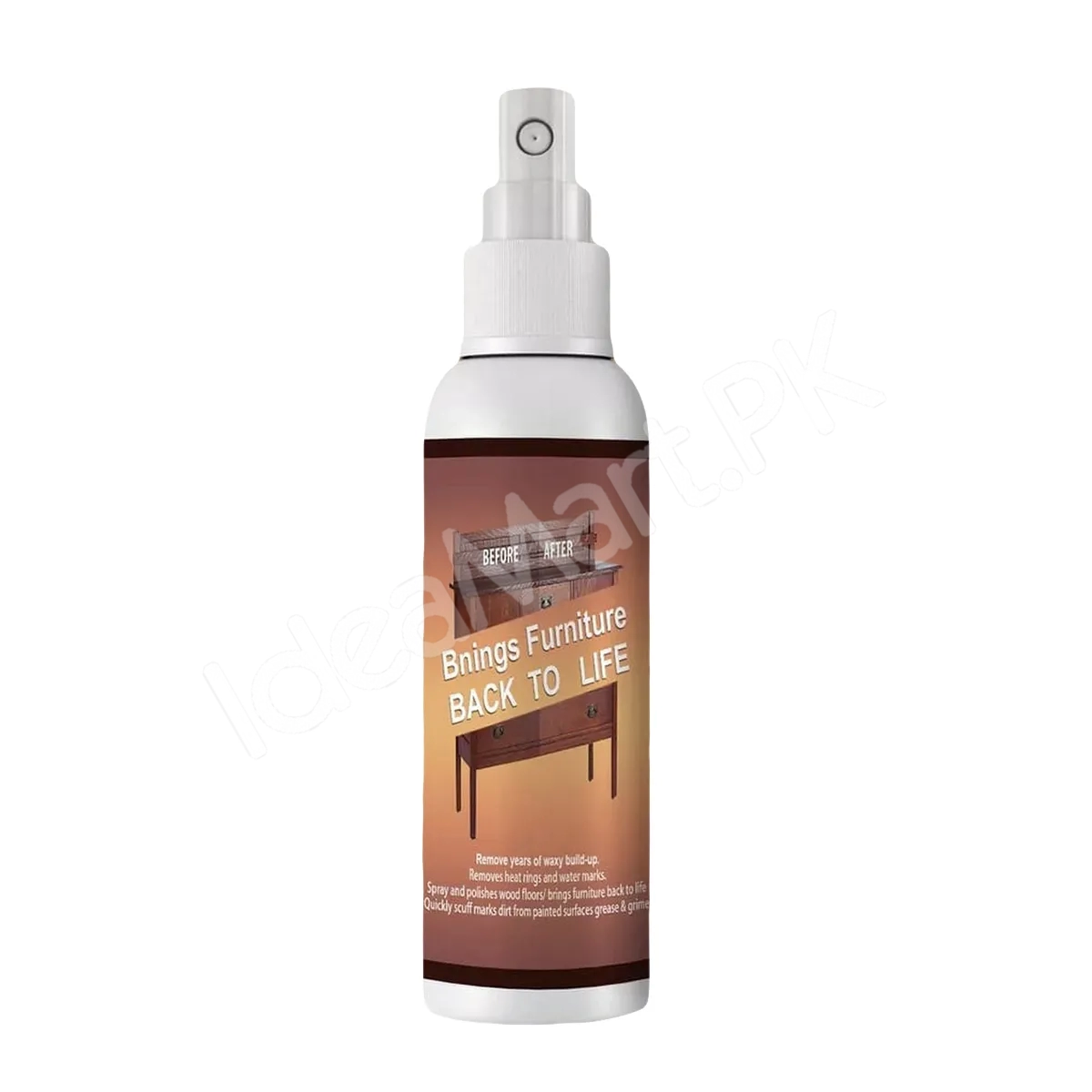 wood-furniture-polish-spray-restore-shine-repair-scratches-remove-dirt-50g-product-image